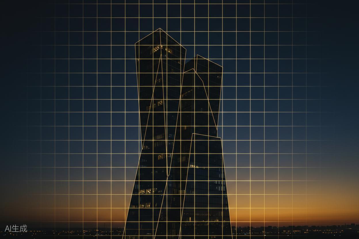 共和县